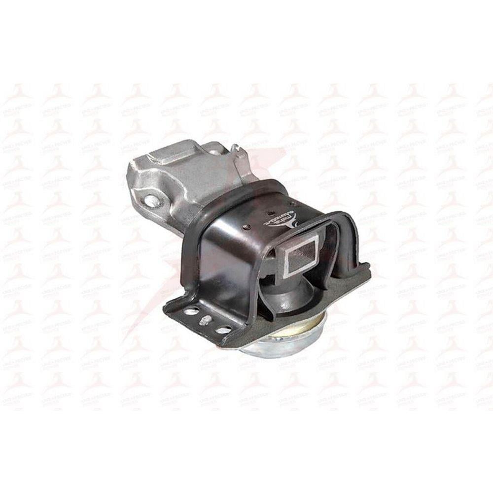 MOTOR TAKOZU SAG UST P307 C4 C4 (B7) DS4 (TU5JP4)1,6 16V P307 EW10A (2,0 16V) OTOMATIK SANZIMAN