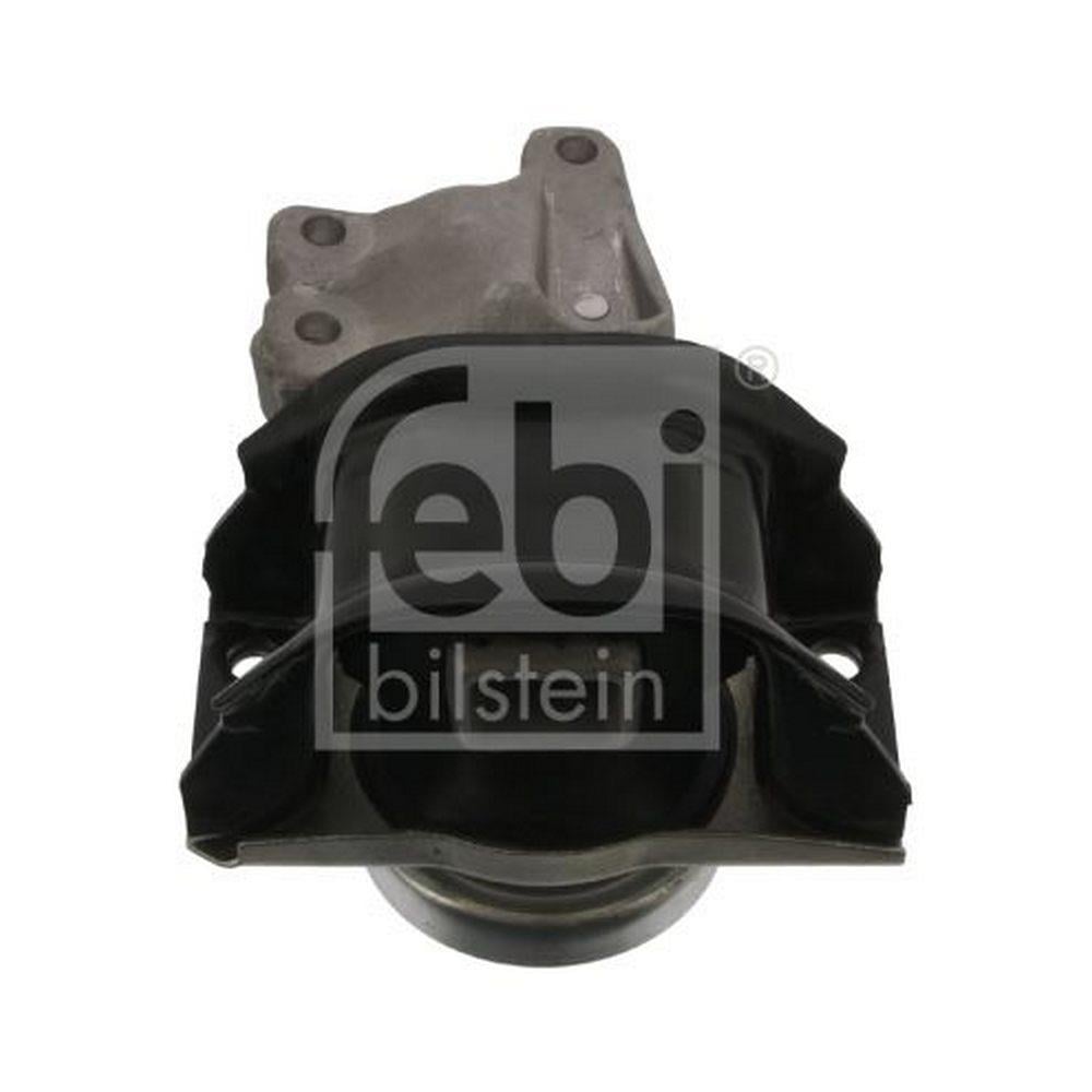 MOTOR TAKOZU SAG UST P307 P308 P3008 P5008 RCZ C4 C4 II DS5 C4 PICASSO 2,0