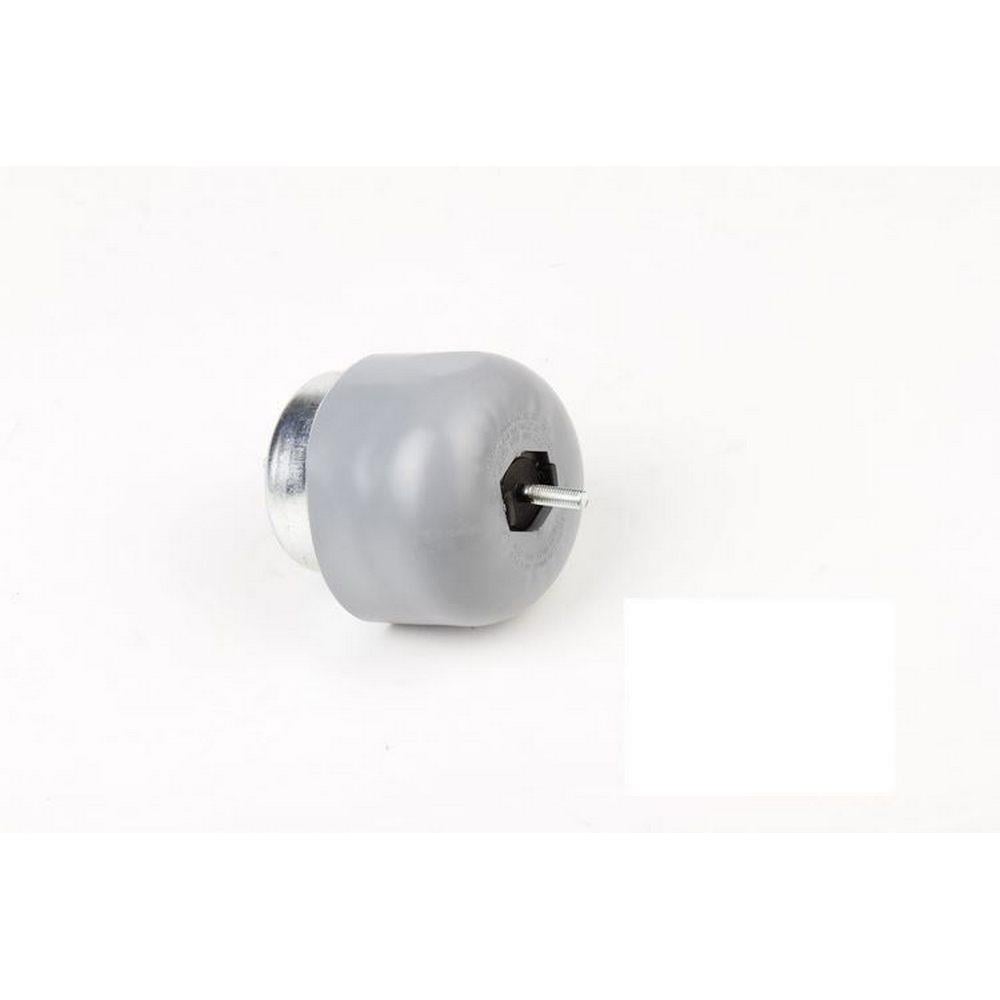 MOTOR TAKOZU SAG YAGLI A4 1,6 1,9TDI AFN AVG ALZ 97> 05