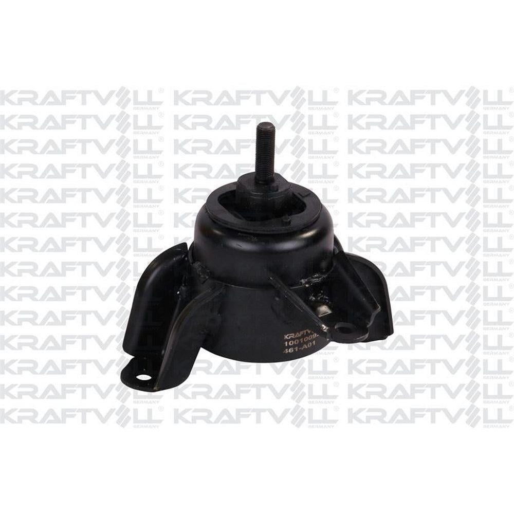 MOTOR TAKOZU SAG YAGLI TIP I30 1.6 CRDI 12> CEED 1.6 CRDI 12>