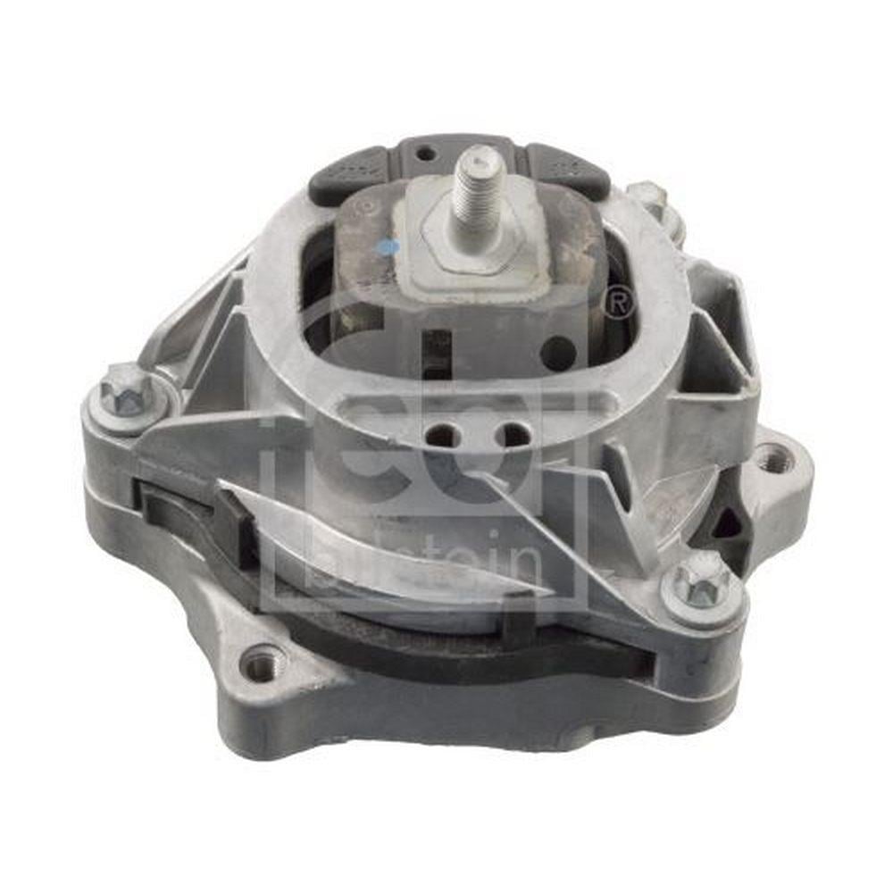 MOTOR TAKOZU SOL BMW B47 B48 F20 F30 F22 F23 F32 F34 F36