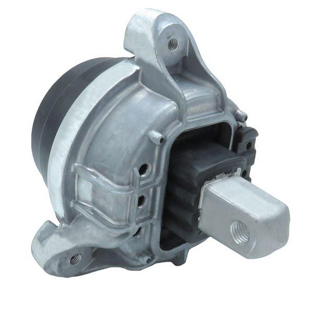 MOTOR TAKOZU SOL BMW F07 F10 F11 F06 F12 F13 F01 F02 F03 11>