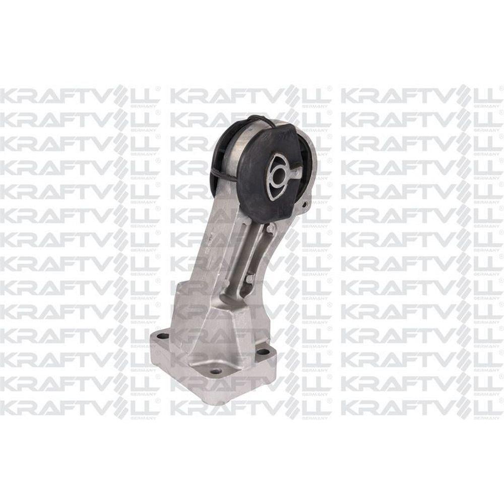 MOTOR TAKOZU SOL (BUYUK) RENAULT MASTER III MOVANO III 2,3 CDTI