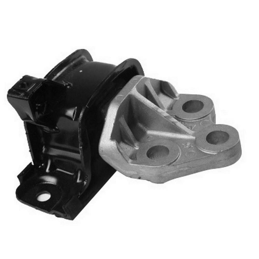MOTOR TAKOZU SOL GRANDE PUNTO PUNTO EVO FIAT 500L 1,4 / 1,6MJET / 1,9D 08>