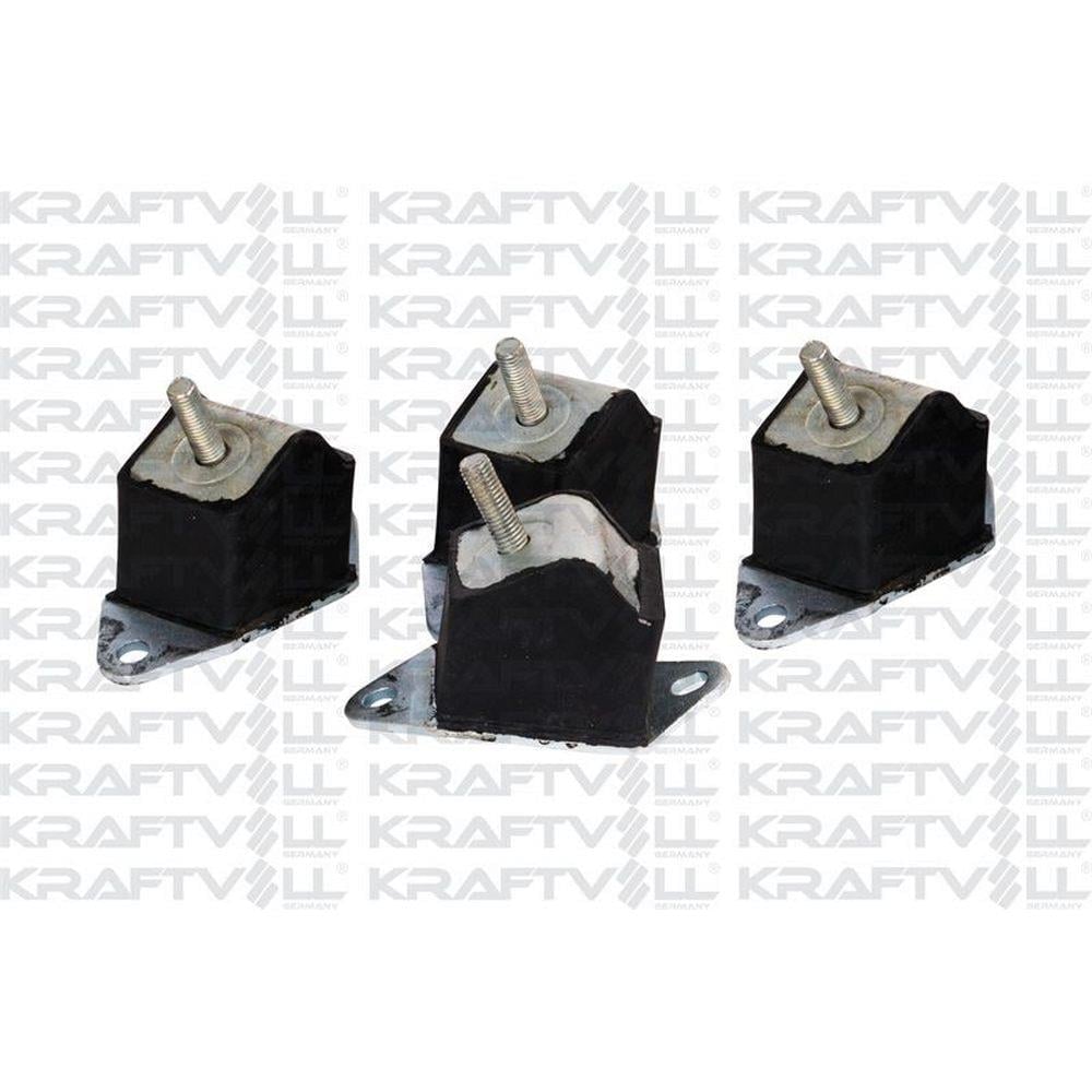 MOTOR TAKOZU SOL R9 R11 R21 EXPRESS
