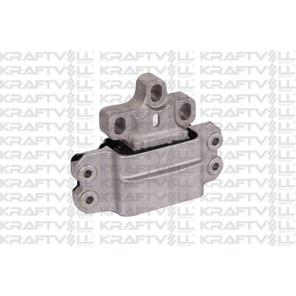 MOTOR TAKOZU TIGUAN 1.4 2.0 TSI TFSI TDI 07> CAVA CAVD CAWA CAWB CAXA CCTA CTHD CZDB