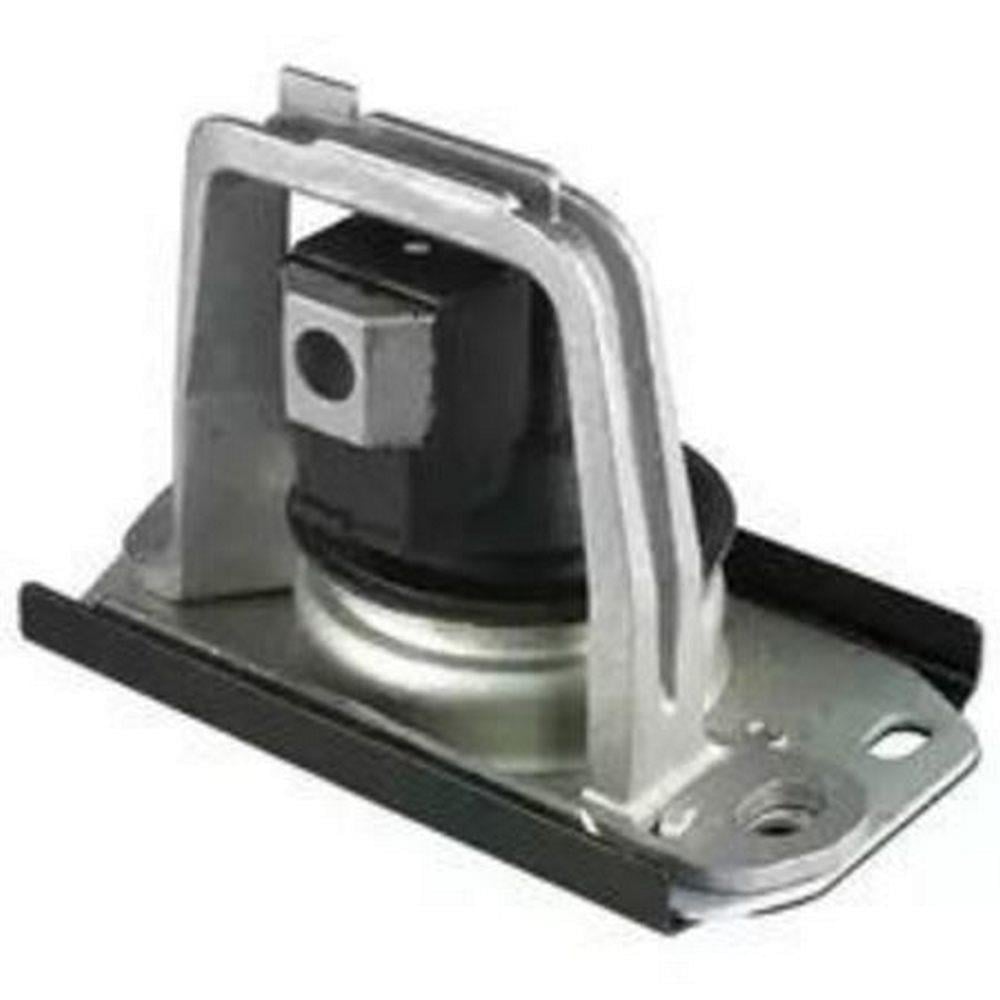 MOTOR TAKOZU TRAFIC II VIVARO 1,9DCI F9Q