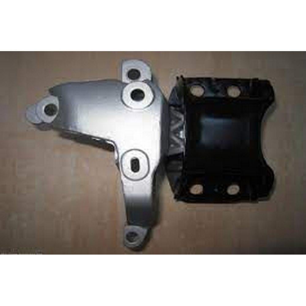 MOTOR TAKOZU YAGLI CLIO SYMBOL YM09>TWINGO 07>