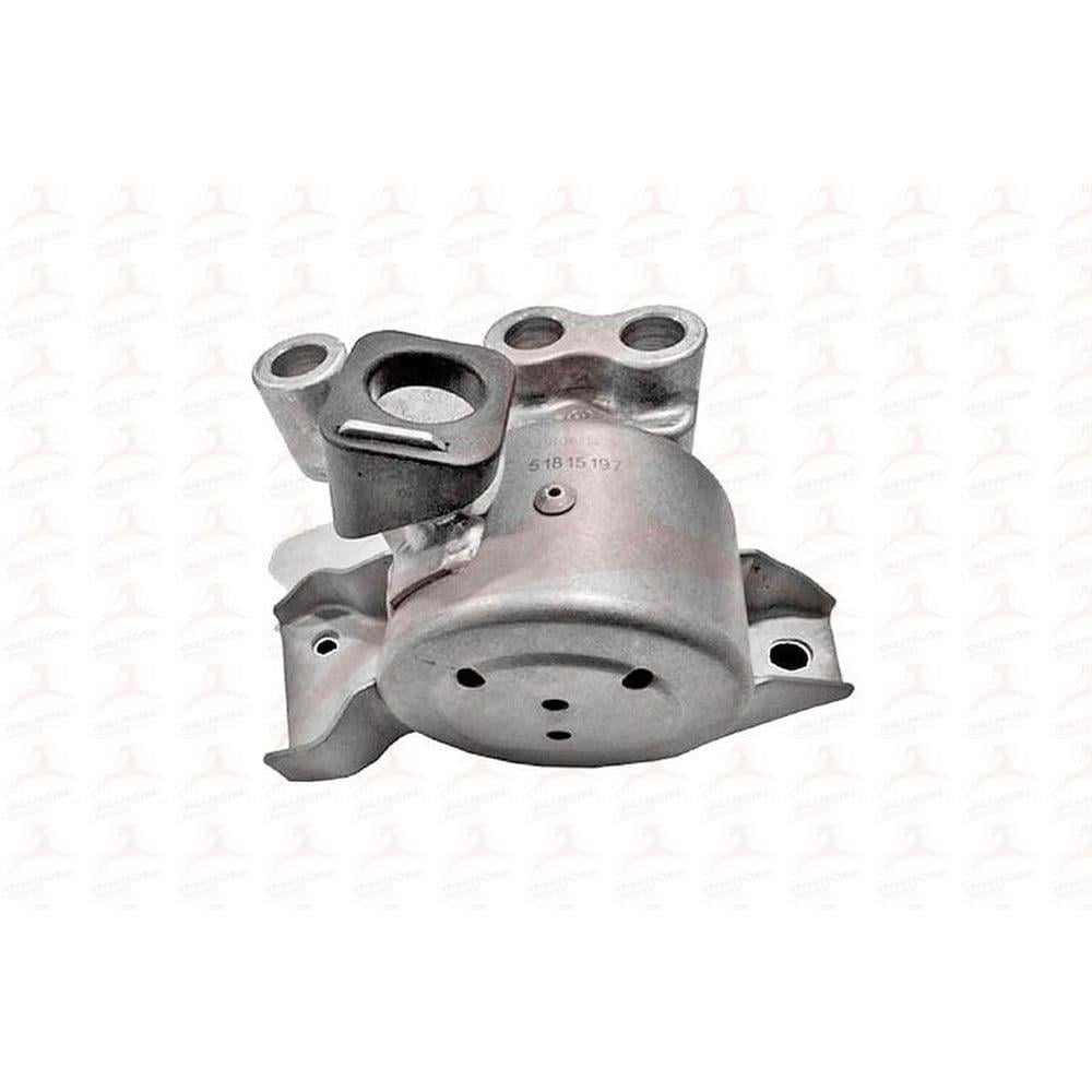 MOTOR TAKOZU YAGLI HIDROLIK SAG DOBLO III 1,6 2,0 MULTIJET