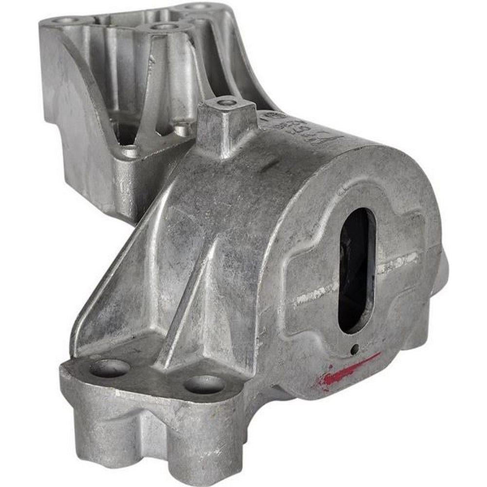 MOTOR TAKOZU (YAGLI) SAG FIORINO BIPPER NEMO 1.3 MJTD 75 KW