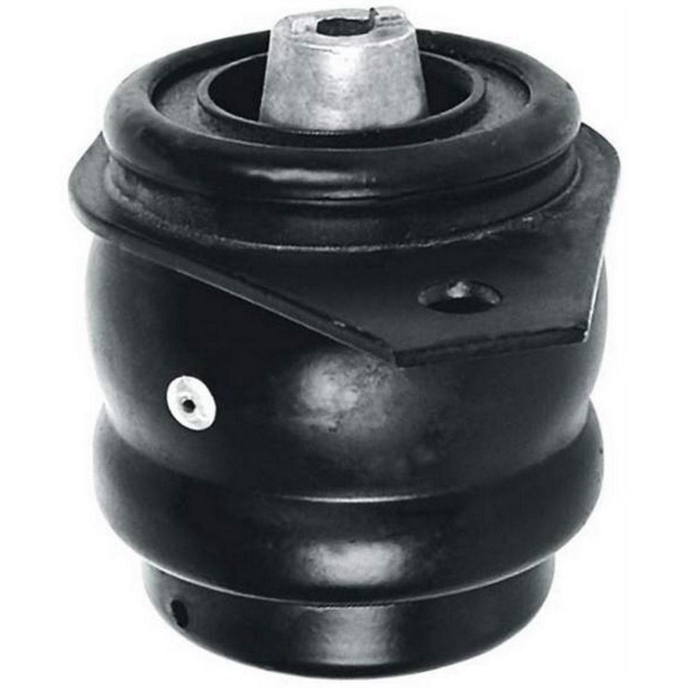 MOTOR TAKOZU YAGLI SAG UNO 60 70
