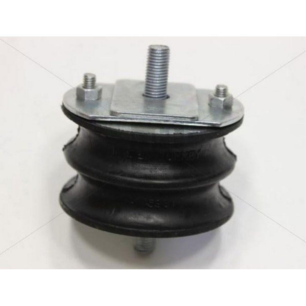 MOTOR TAKOZU YAYLI TIP M131 DKS