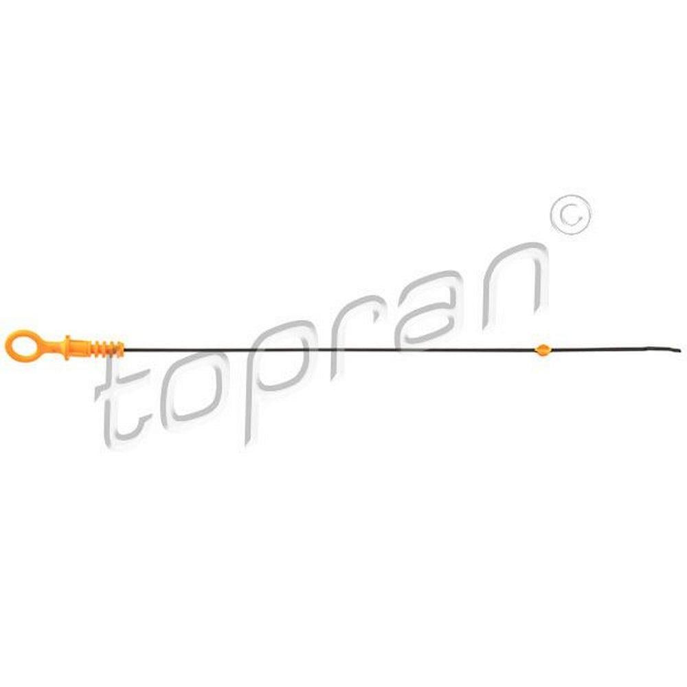 MOTOR YAG CUBUGU A3 A4 A6 BORA CADDY GOLF IV V PASSAT POLO ALTEA CORDOBA IBIZA TOLEDO LEON FABIA OCT