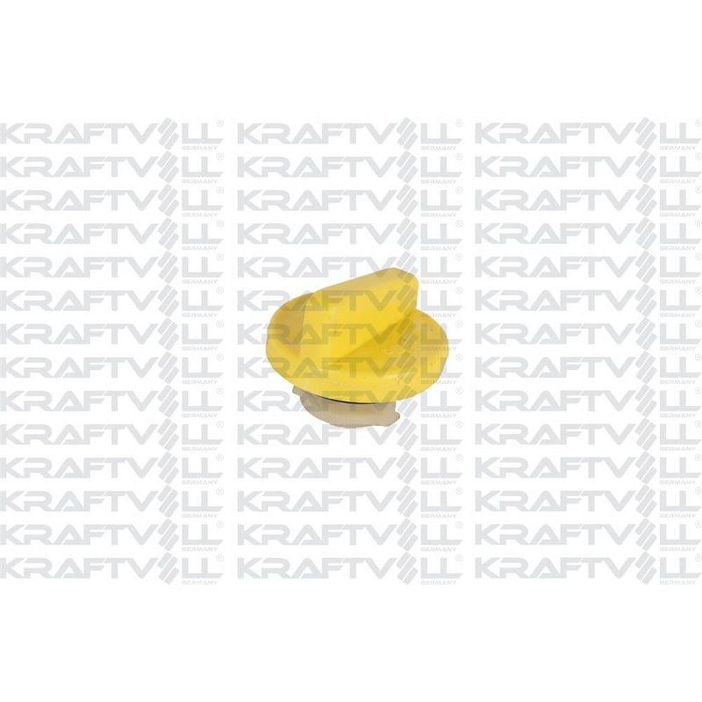 MOTOR YAG KAPAGI RENAULT CLIO I 91>98  CLIO II 9>06  MEGANE I 99>03  MEGANE II 03>08