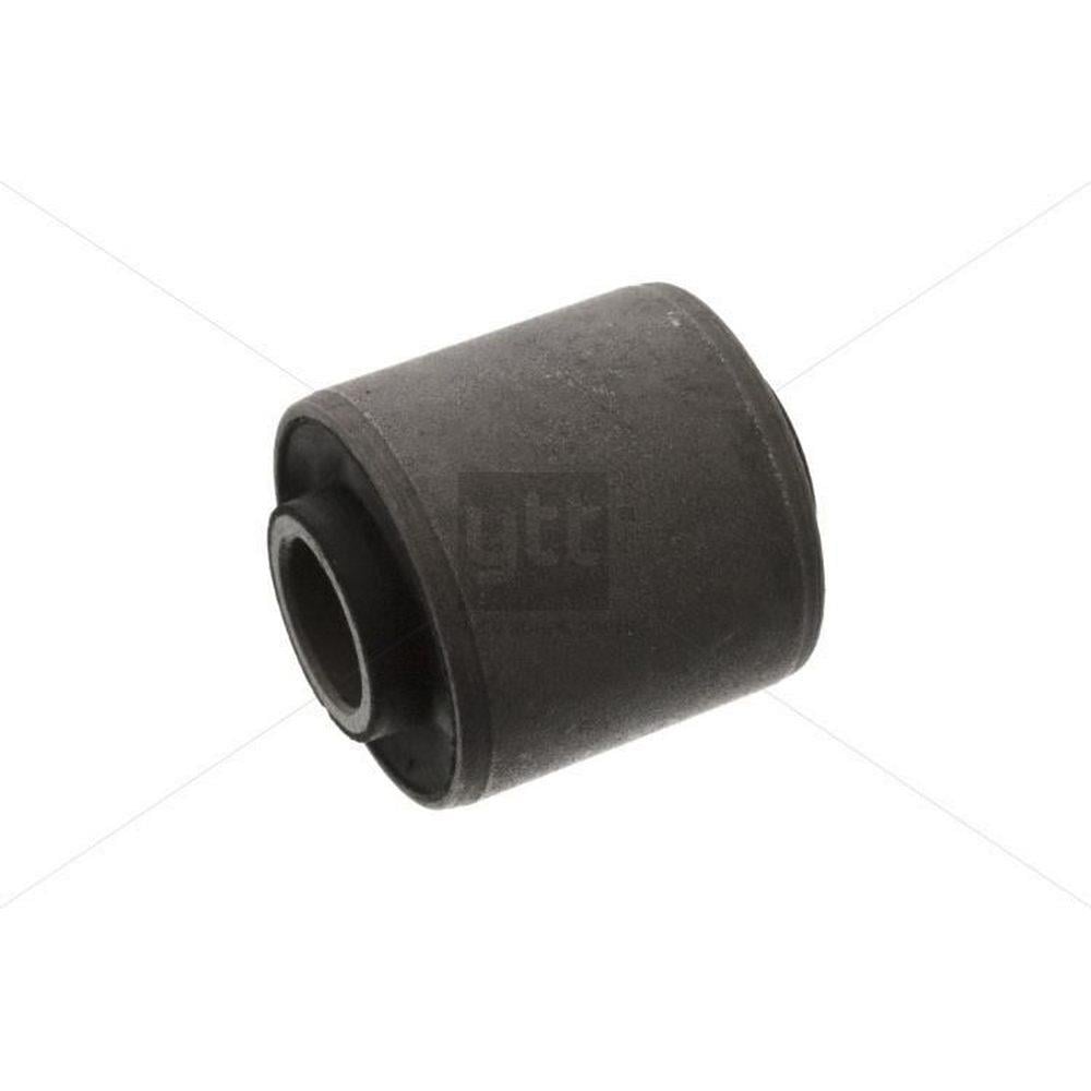 MOTOR YARDIMCI KULAK SAG, ARKA ALT BURCU P205 P309 P305 YM PARTNER P306 XSARA XSARA II XSARA PICASSO