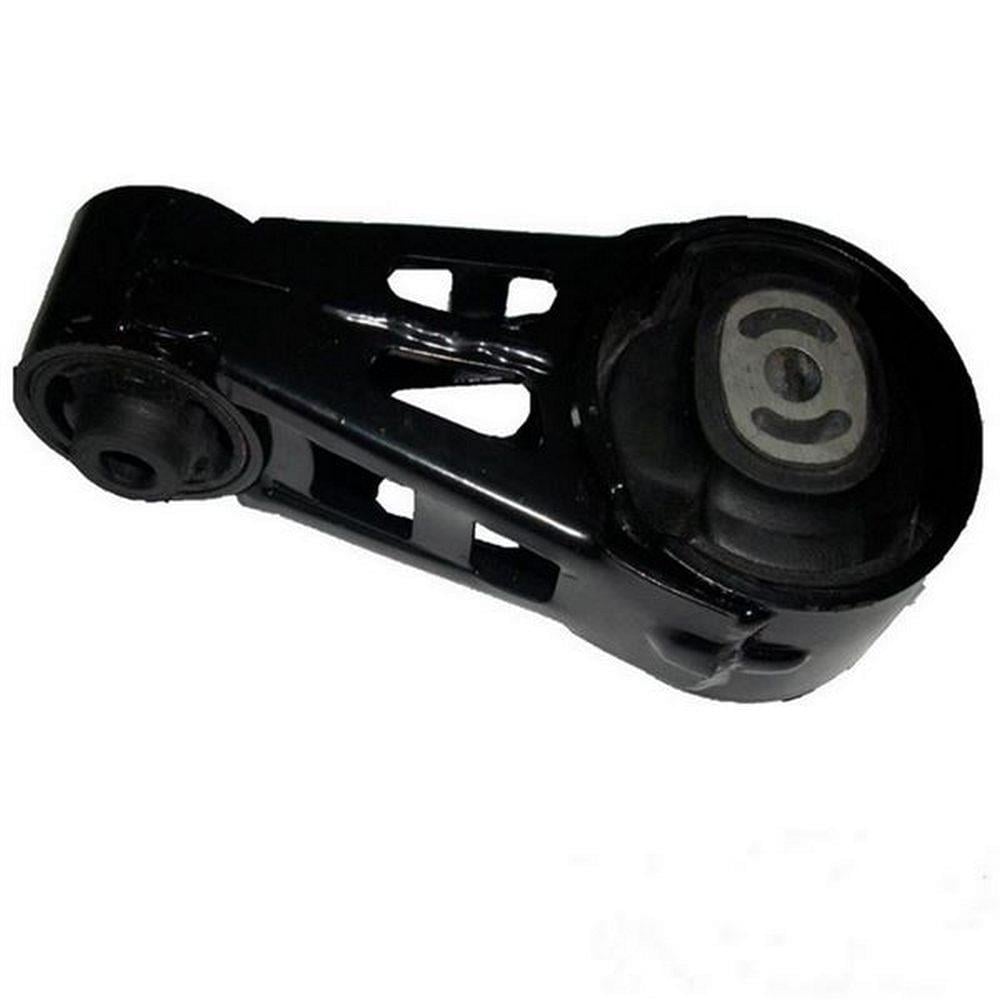 MOTOR YARDIMCI KULAK SAG UST P806 EVASION P406 EXPERT JUMPY P807 C8  XU10J4R EW10J4)