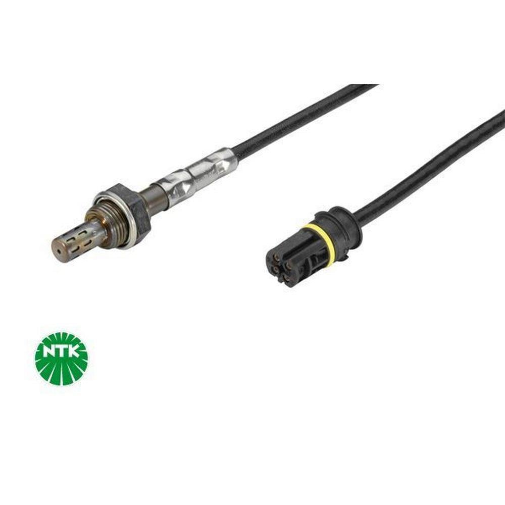OKSIJEN SENSORU (M111) E-CLASS W210 97>02 S210 97>03