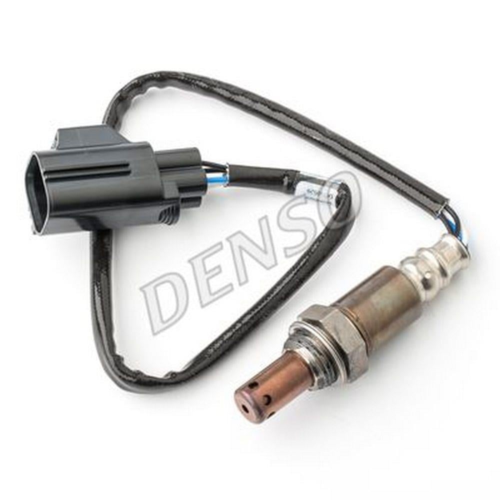 OKSIJEN SENSORU VOLVO S60 II (134) 3.0 T AWD T6 14>18 S80 II (124) T6 AWD 07>20V60 I (155, 157) T6 A