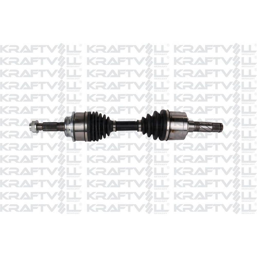 ON AKS SAG KOMPLE RANGER 4×4 2.5TDCI / 3.0TDCI 06>12 MAZDA BT2500 (DIS FREZE: 28. IC FREZE: 30. UZUN