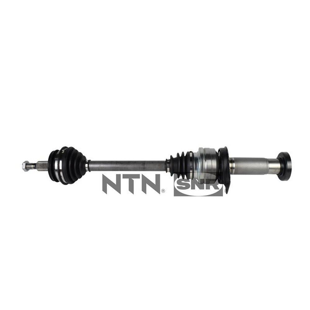 ON AKS SAG TRANSPORTER T5 1,9TDI 03>10