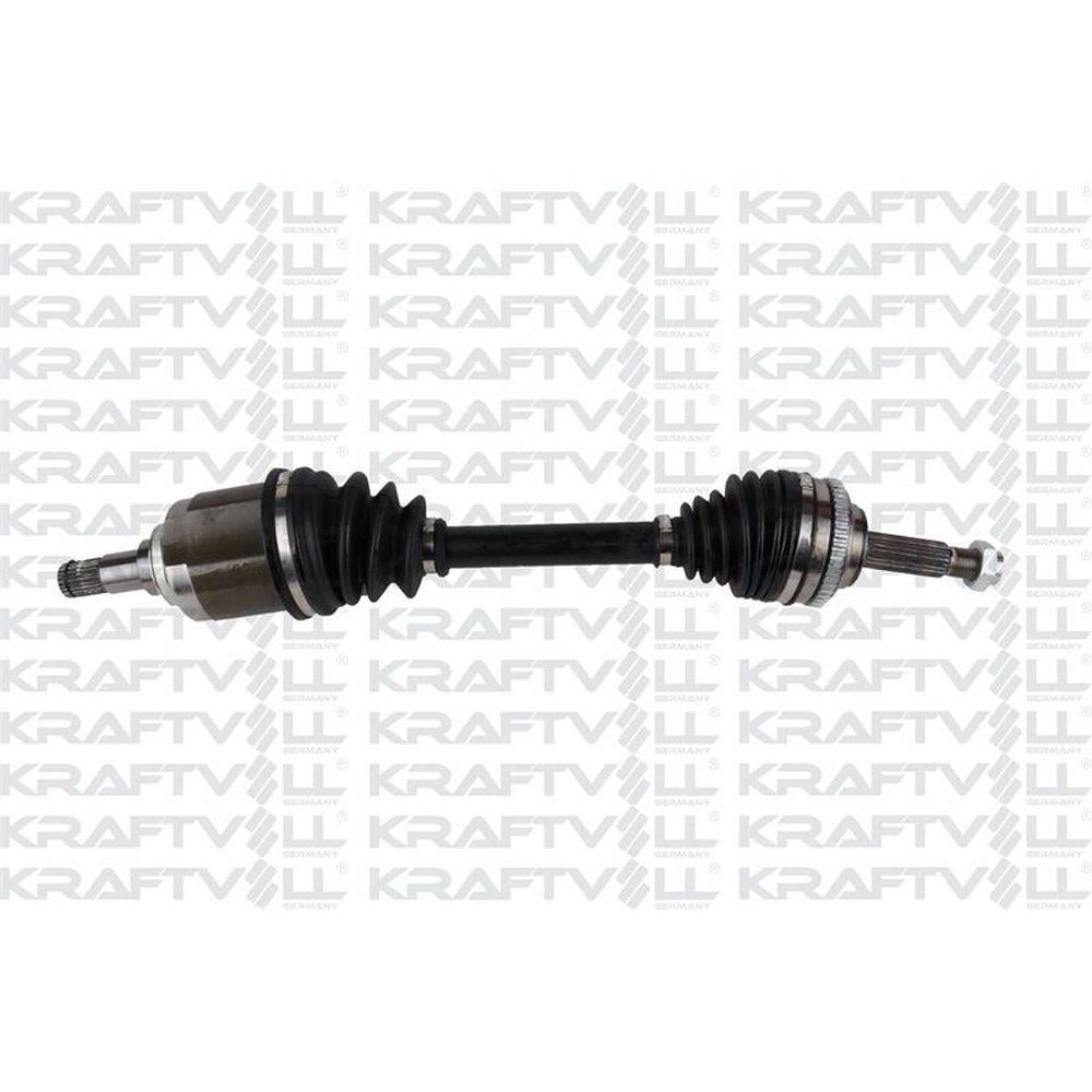 ON AKS SOL KALOS 1.4 16V AVEO 1.4 16V A / T ABS LI 03>08