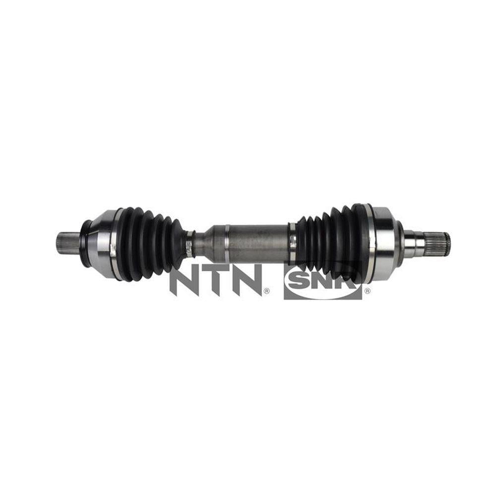 ON AKS SOL KOMPLE VOLVO~XC60 2.4 D 08 >16 XC60 I SUV (156) 2.0 T OTOM. 09>12 XC60 I SUV (156) 3.2 AW