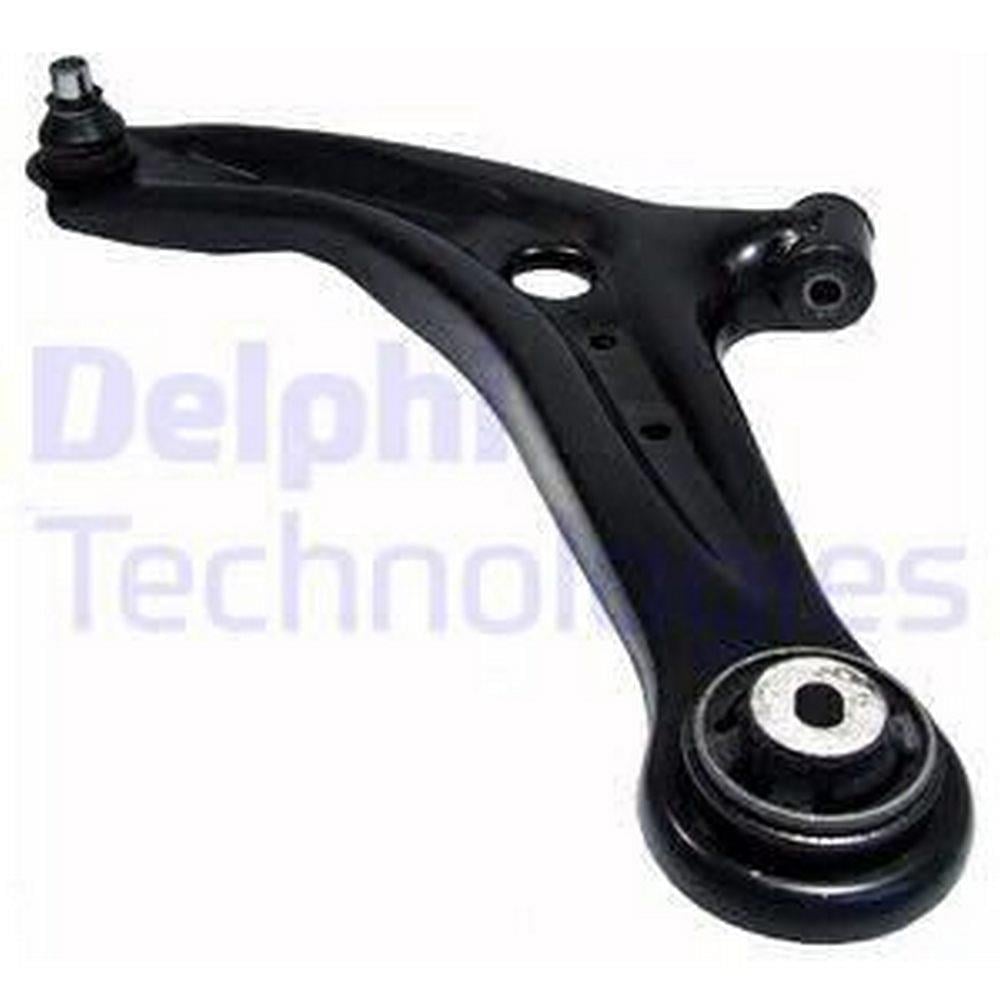 ON ALT SALINCAK  KOMPLE SOL FIESTA CB1 08>12 FIESTA CCN 12>17 / MAZDA 2 07>17