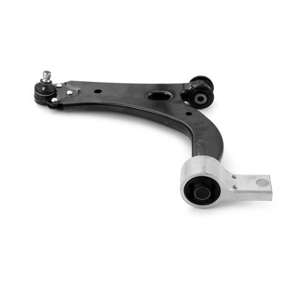 ON ALT SALINCAK SAG KOMPLE FIESTA 01>08 FUSION 02>12 MAZDA II 03>