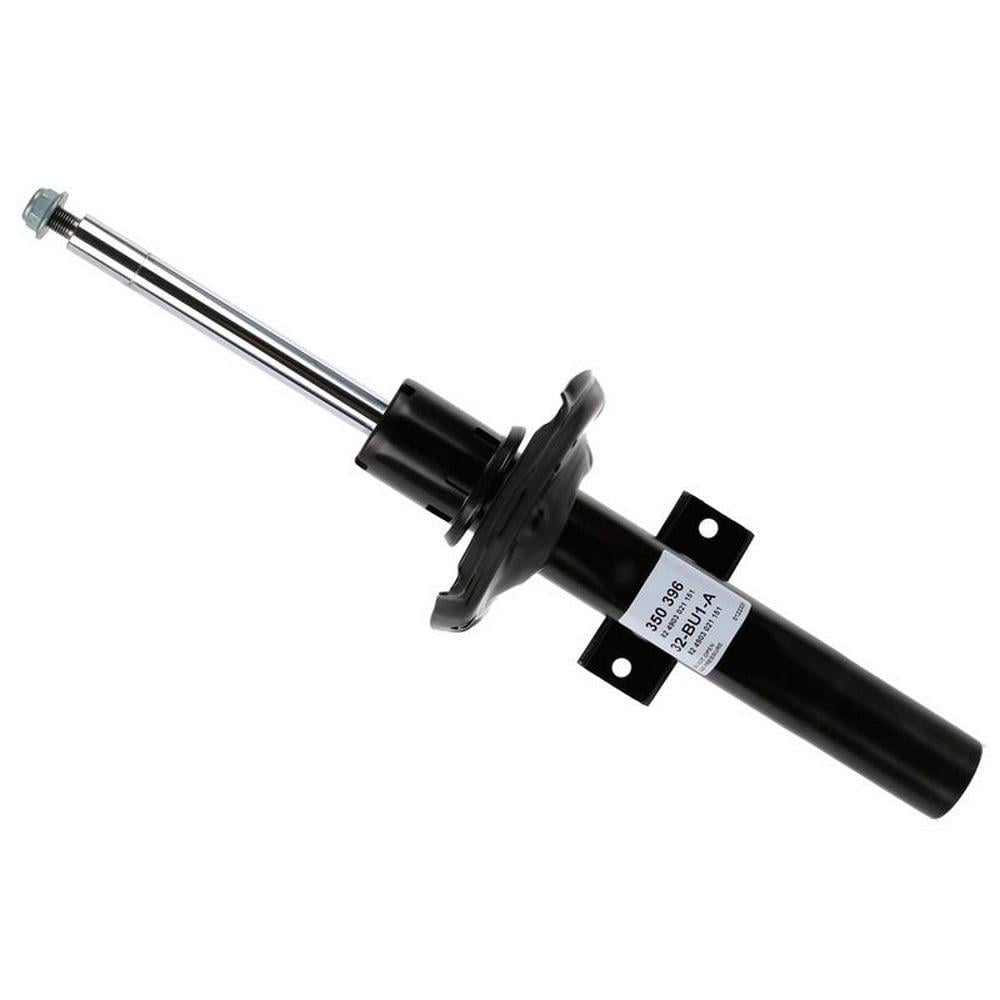 ON AMORTISOR A1 IBIZA SCALA KAMIQ POLO 18>