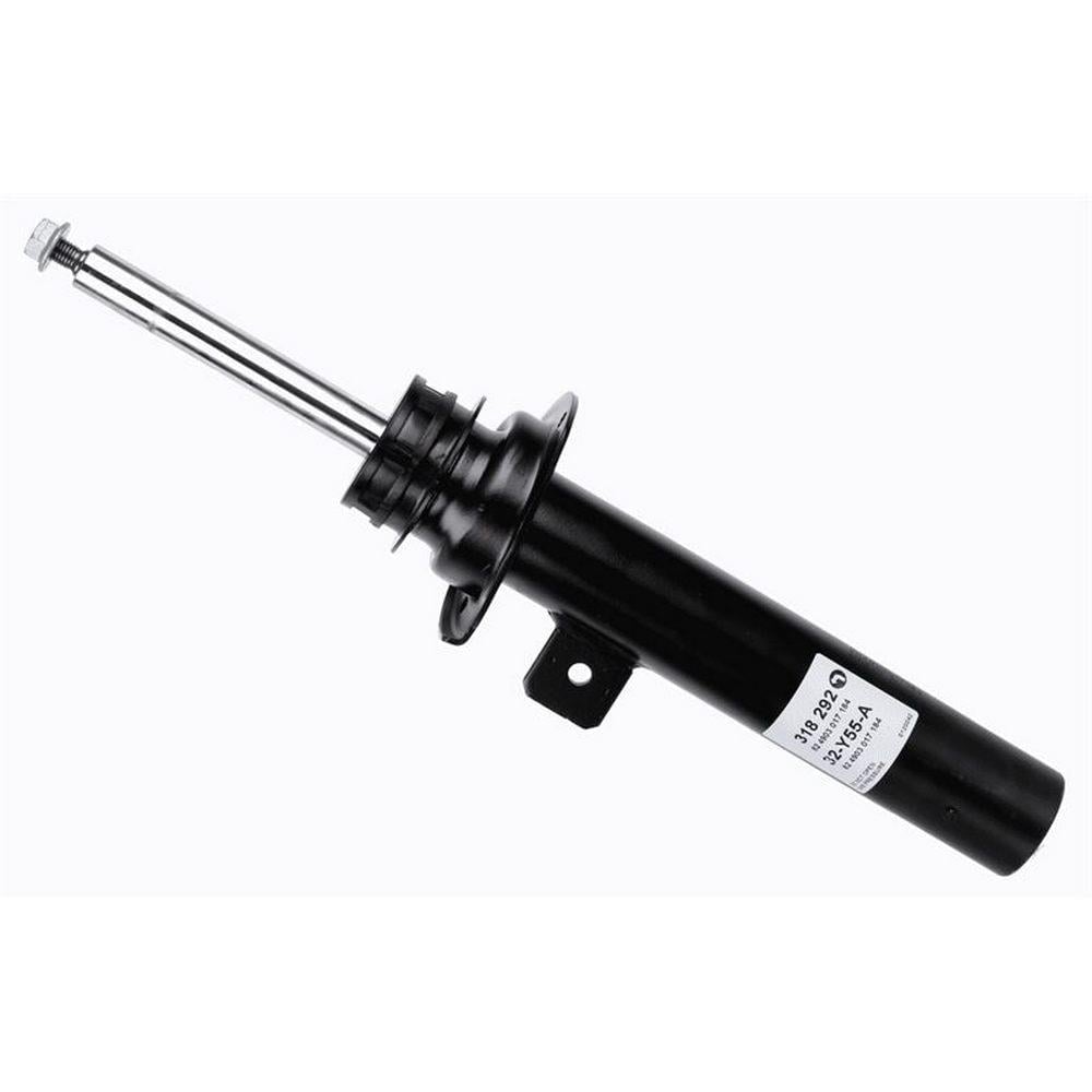 ON AMORTISOR BMW F45 F48  SOL 14>