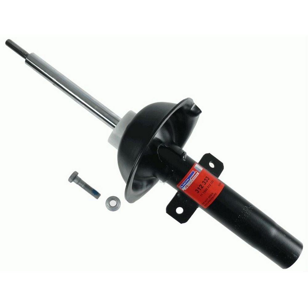 ON AMORTISOR (GAZLI) MONDEO II 1,6I 1,8I 2,0I 2,5 24V 2,5 ST 1,8 TD (96 00)