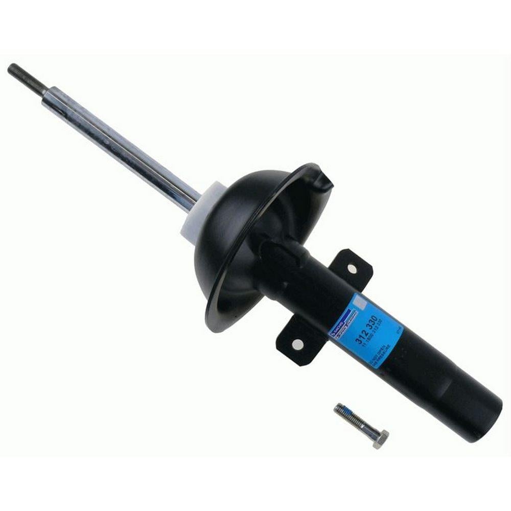 ON AMORTISOR (GAZLI) MONDEO II 1,6I 1,8I 2,0I 2,5 24V 2,5 ST 1,8 TD (96 00)