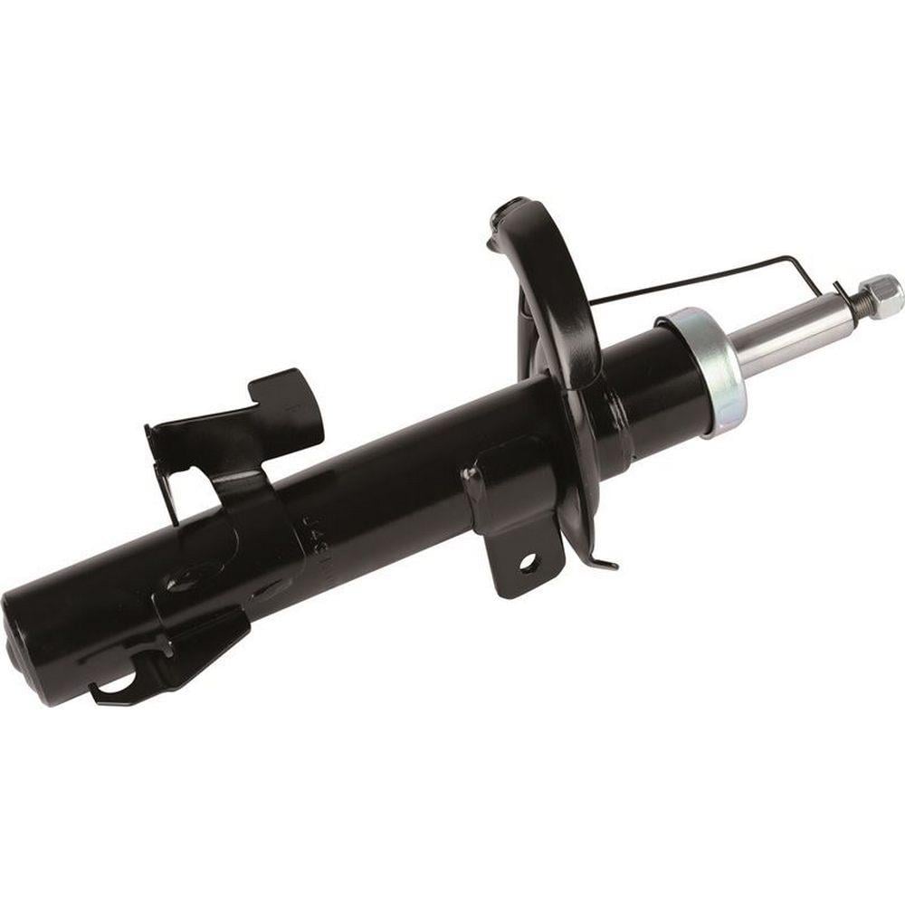 ON AMORTISOR GAZLI SAG MAZDA 3 2003-2009 MAZDA 5 2005->
