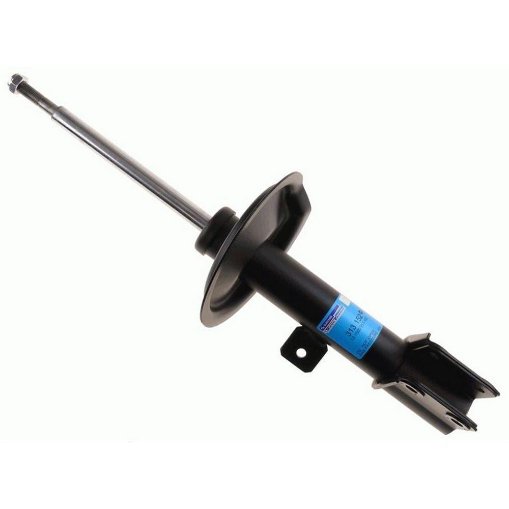 ON AMORTISOR SAG P307 C4 1,4 / 1,6 16V / 2,0 16V / 1,4HDI / 1,6HDI 16V (GAZLI)