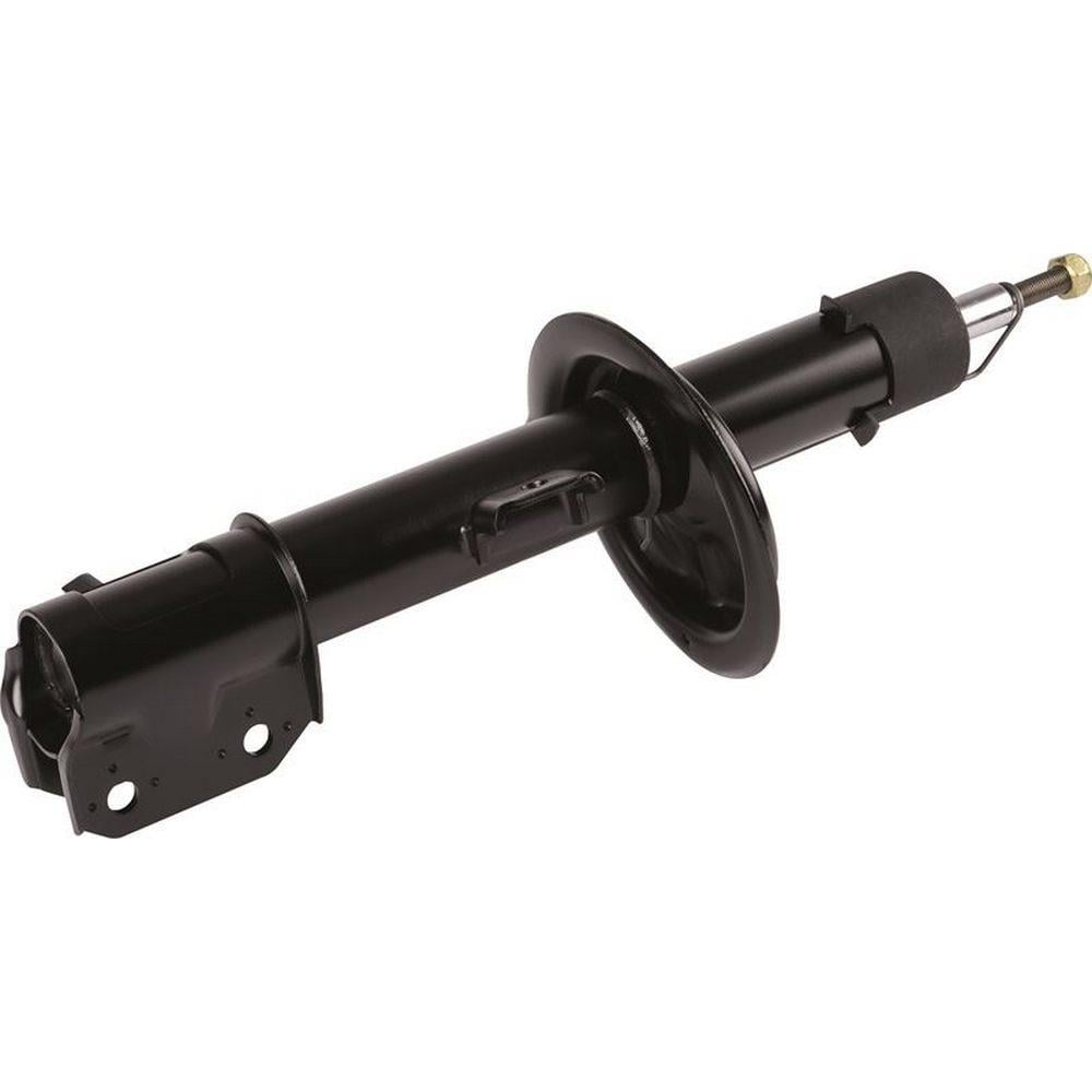 ON AMORTISOR SAG SEDICI 1.6 1.9JTD. 2.0D 4WD 06> SX4 1.6 1.9 06>
