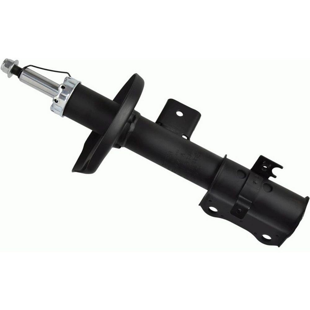 ON AMORTISOR SAG SUZUKI GRAND VITARA 05-15