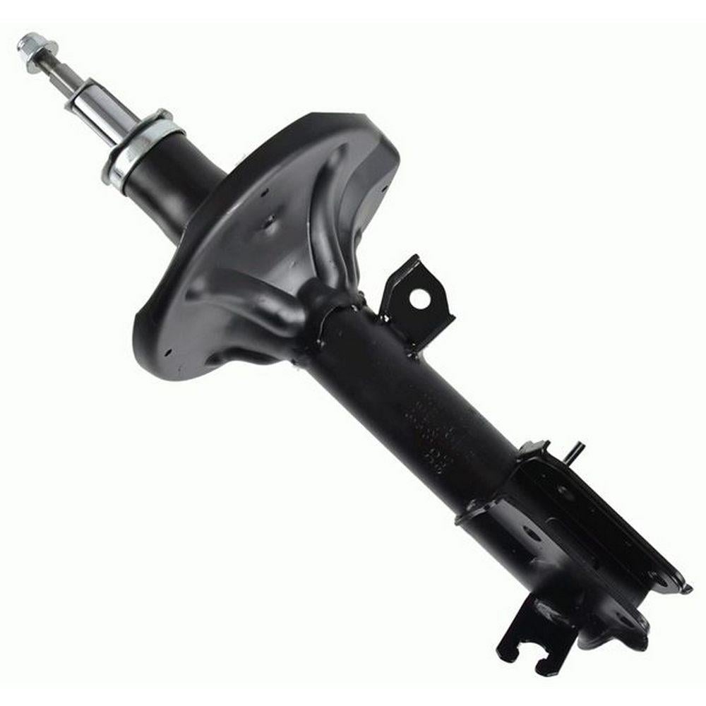 ON AMORTISOR SOL GAZLI HYUNDAI SANTA FE 2000-2006