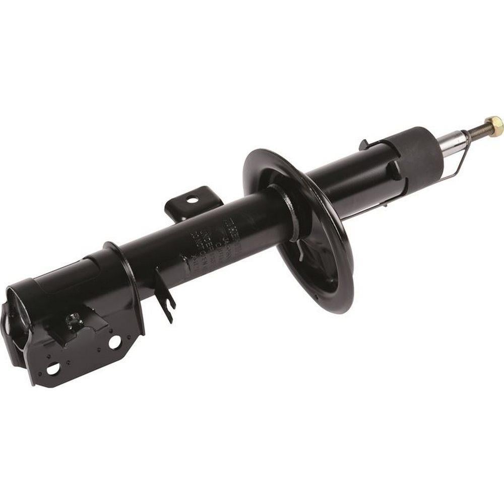 ON AMORTISOR SOL SEDICI 1.6 1.9JTD. 2.0D 4WD 06> SX4 1.6 1.9 06>
