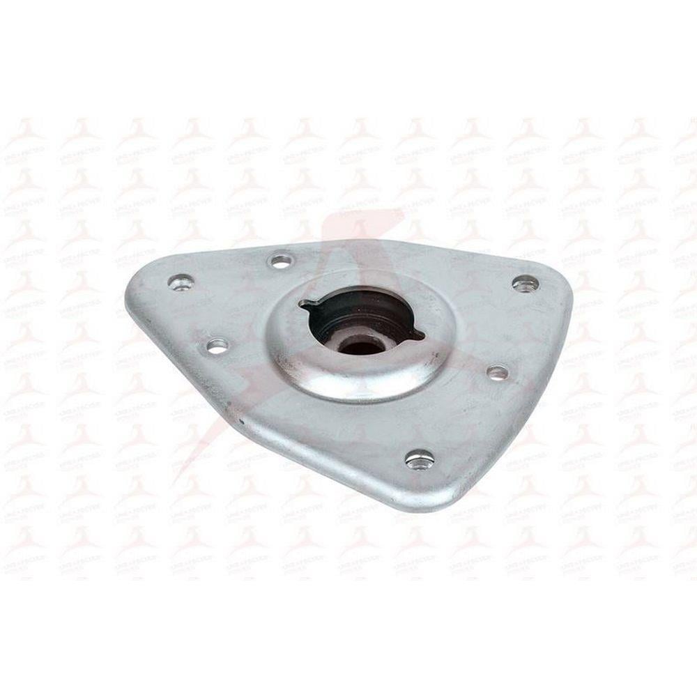 ON AMORTISOR TAKOZU P308 II 14> P3008 SUV 16> COMBO E GRANDLAND