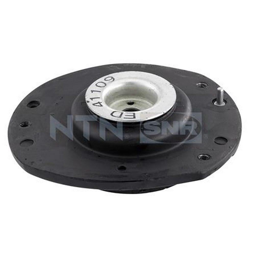 ON AMORTISOR TAKOZU SAG P206 98> P206+ (T3E) PLUS 08>