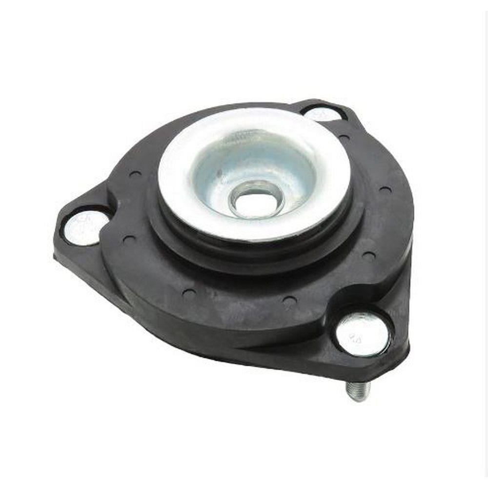 ON AMORTISOR TAKOZU  V347 TT9 2.2 140PS  06>11 TRANSIT CUSTOM TTF YENI TRANSIT  V363 TTG 14>