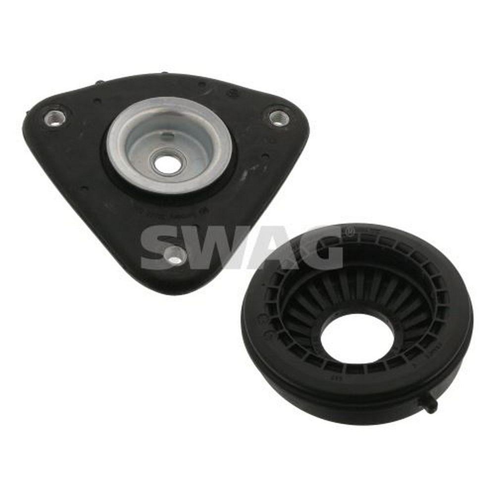 ON AMORTISOR TAKOZU VE RULMANI (KIT) FOCUS II CB4 04>11 FOCUS III CB8 11>14 FOCUS IIII CEW 14> YENI