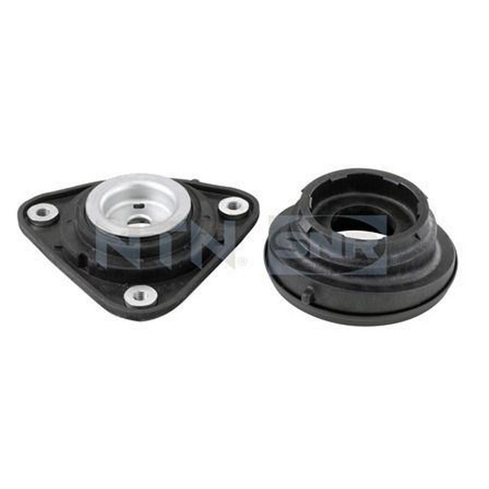 ON AMORTISOR TAKOZU VE RULMANI (KIT) FOCUS II CB4 04>11 FOCUS III CB8 11>14 FOCUS IIII CEW 14> YENI