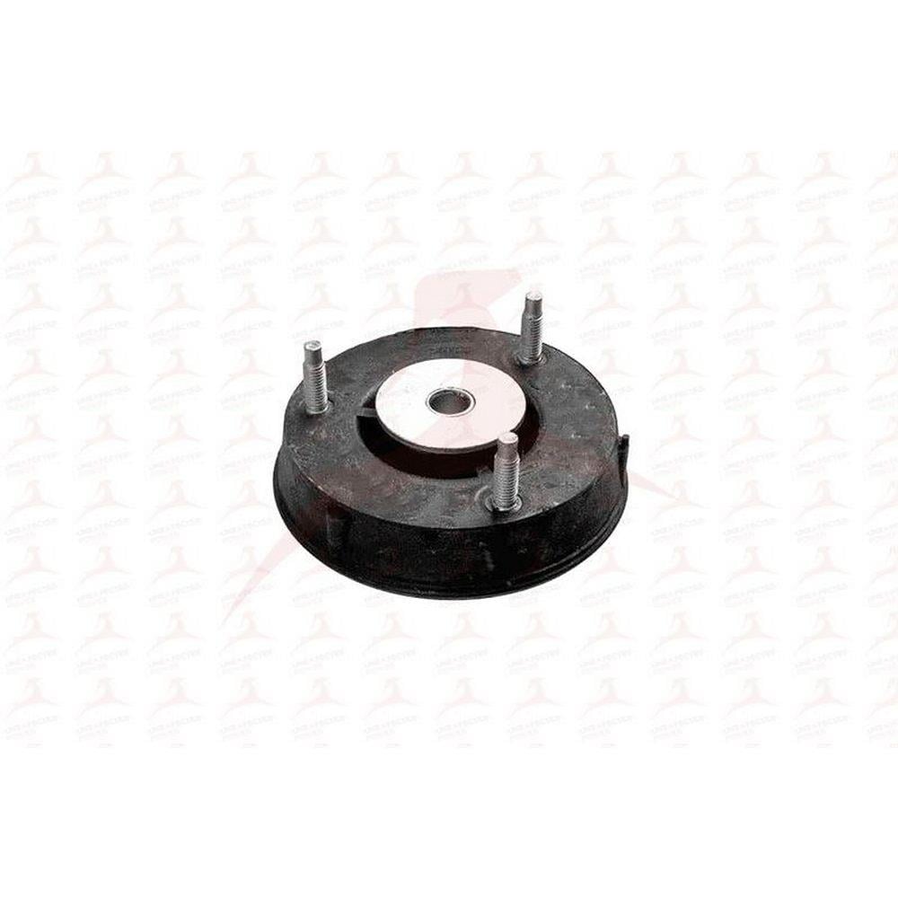 ON AMORTISOR UST TAKOZU (TABLASI) TRANSIT V184 00>06