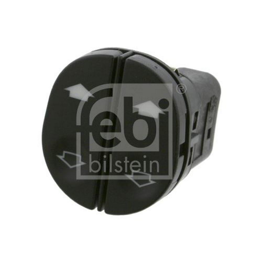 ON CAM ACMA DUGMESI CIFTLI SOL CONNECT 02> FIESTA 01>08 FUSION 04> FORD KA (96 08) 6 PIN