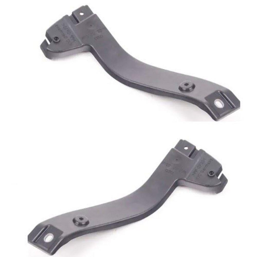ON CAMURLUK BRAKETI SOL A4 05>