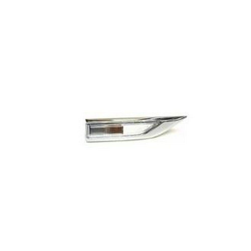 ON CAMURLUK SINYALI SAG T7 15>