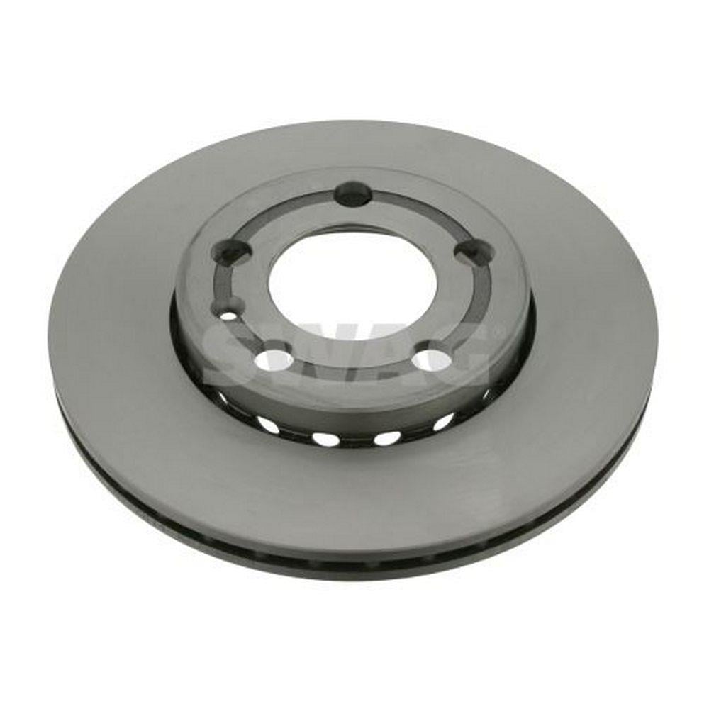 ON FREN AYNASI (DISK) HAVALI FABIA 1,0 1,2 12 / 99>POLO (9N) 1,2 1,4 16V 1,9 SDI 10 / 01>