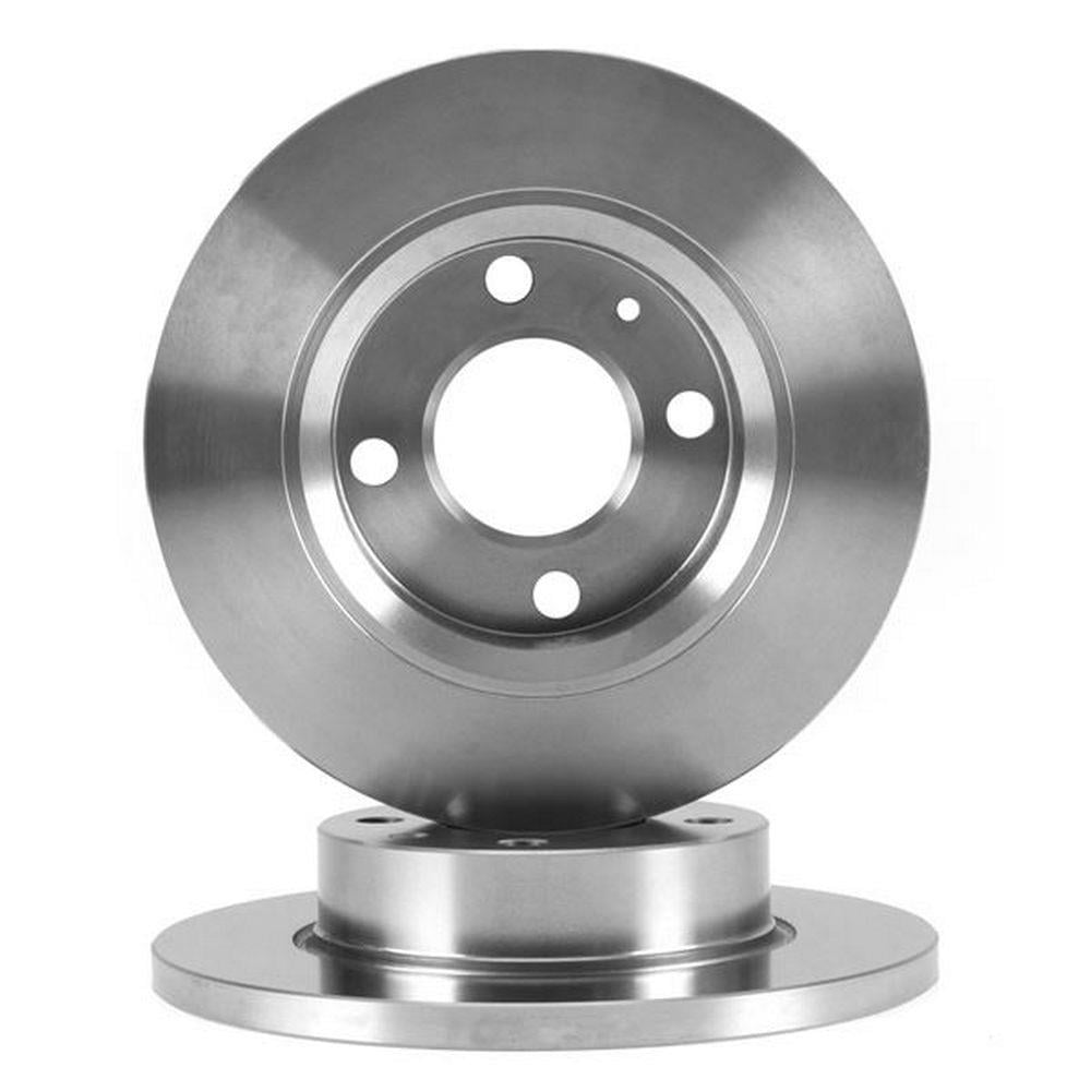 ON FREN AYNASI FAVORIT FELICIA 1,1 / 1,3 / 1,6 / 1,9 FORMAN CADDY II 1,6 / 1,9D 96 00