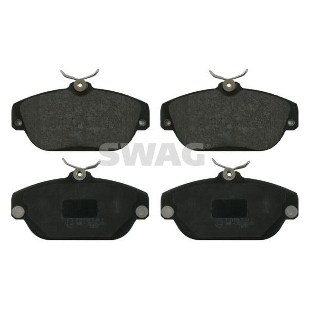 ON FREN BALATASI VOLVO S90 2.9 V90 2.9 740 2.0 2.3 2.4 940 2.0 2.3 97> 01 V90 97>98 960 2.0 2.985>92
